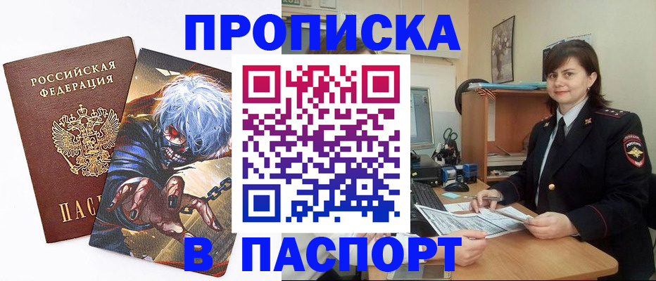 временная регистрация в Фрязино